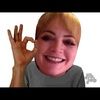 karenanderson50